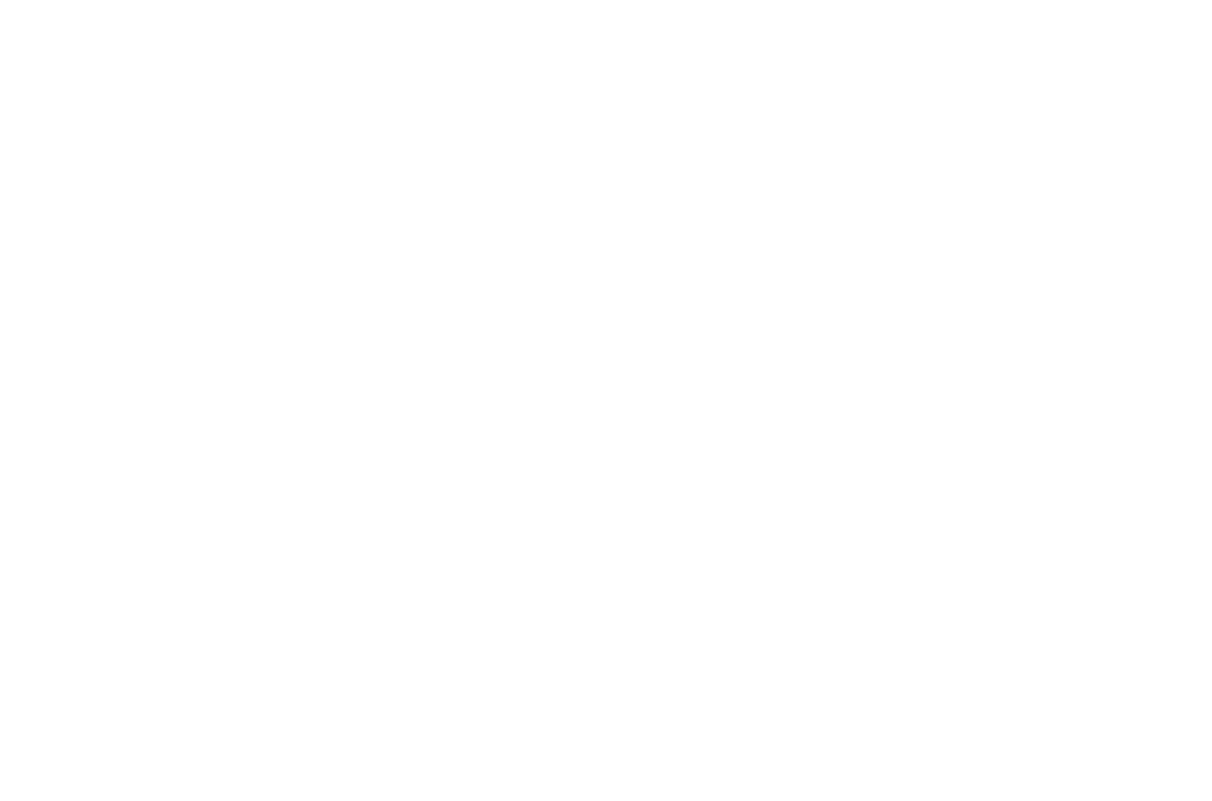 TitianFlex White Logo