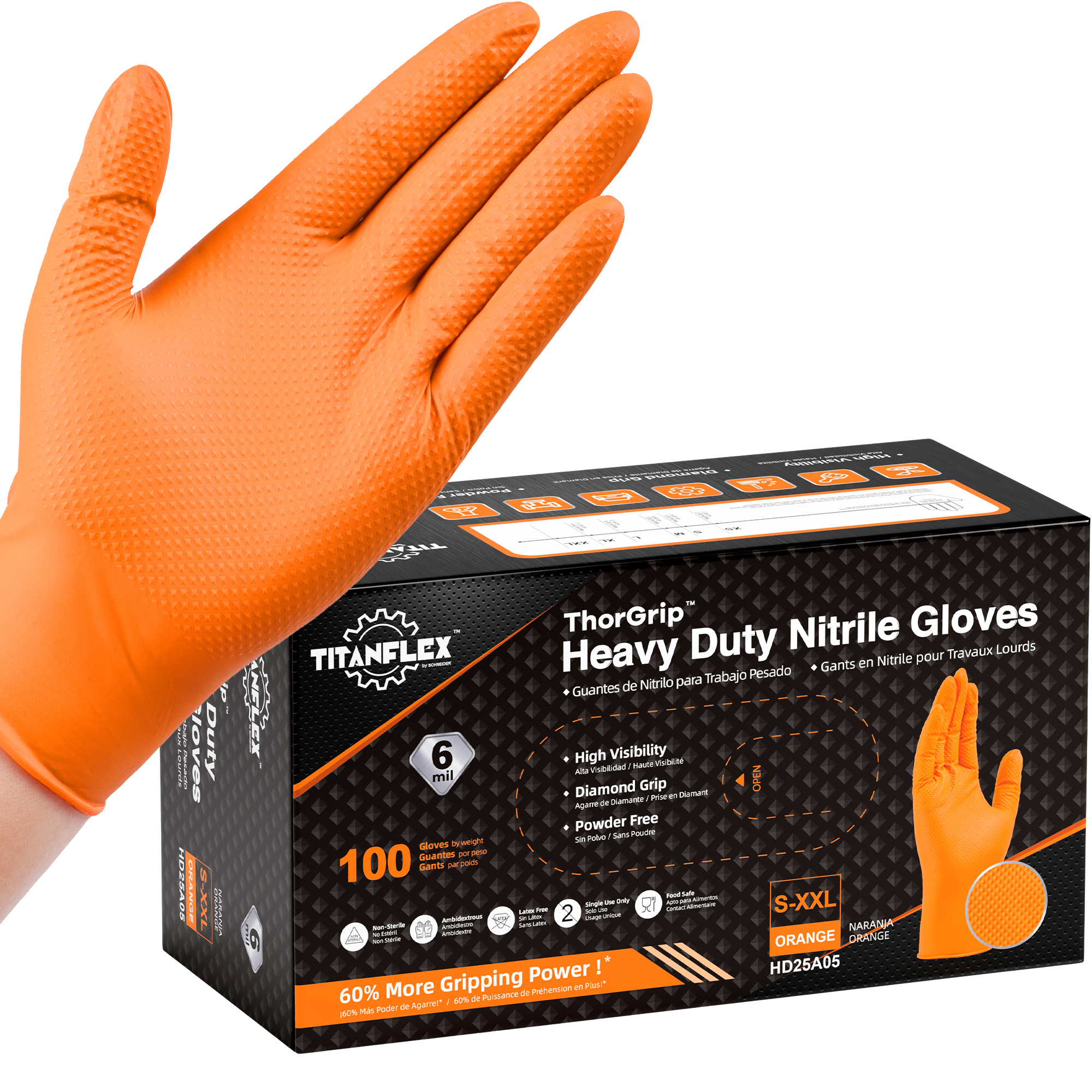 HD25A包装图 - Edited